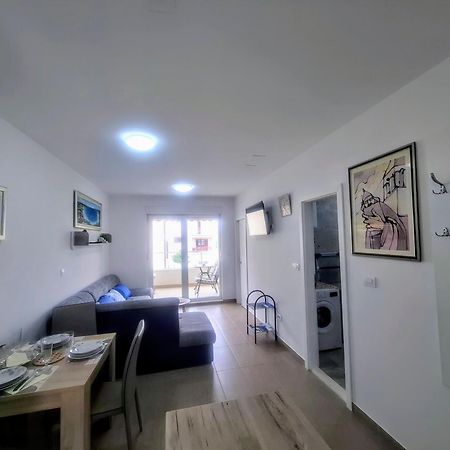 Studio Apartment D&D 스플리트 외부 사진